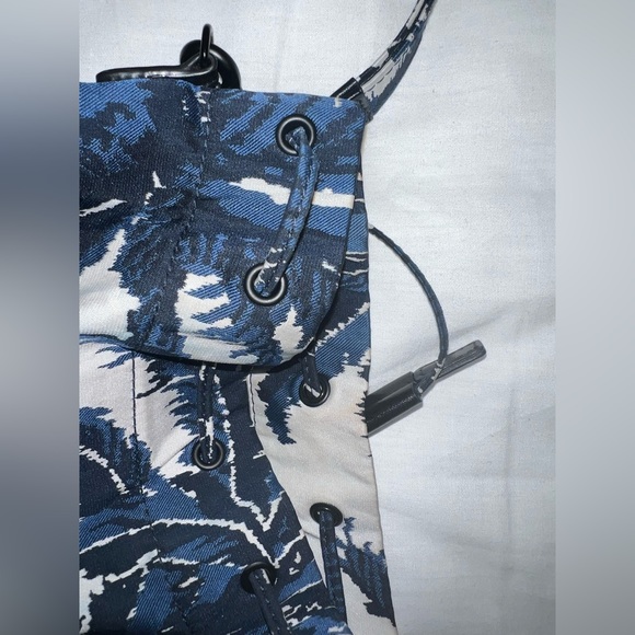 DIOR BAG AUTHENTIC W DUST BAG - Picture 6 of 15